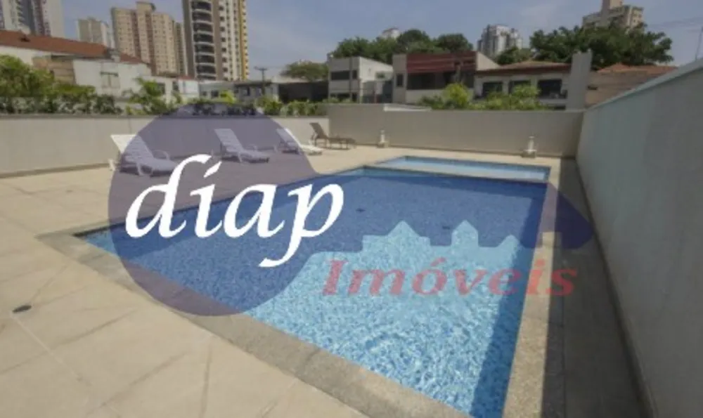 Apartamento, 3 quartos, 73 m² - Foto 8