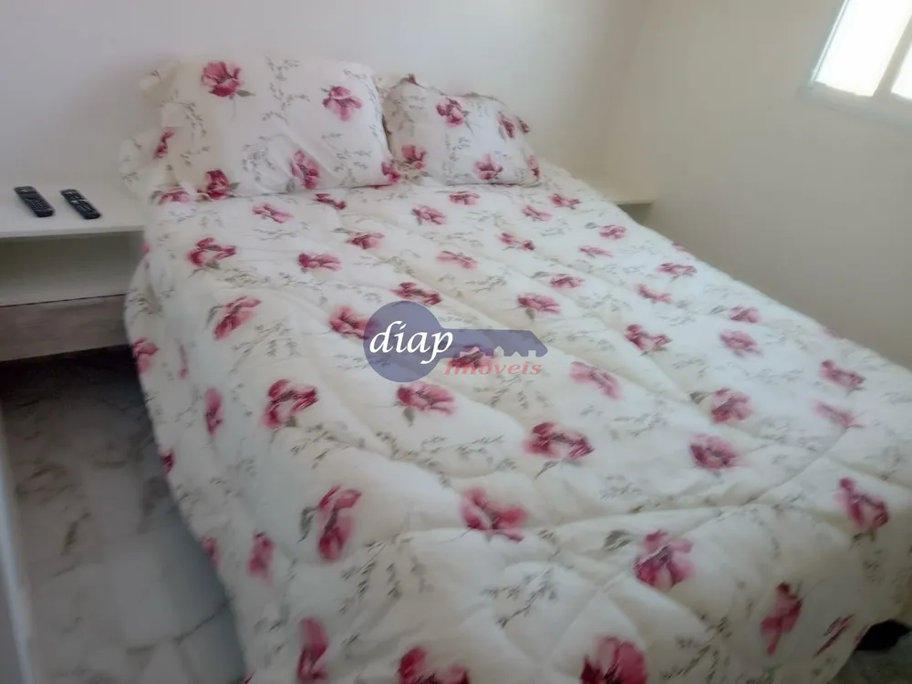 Apartamento, 3 quartos, 73 m² - Foto 5