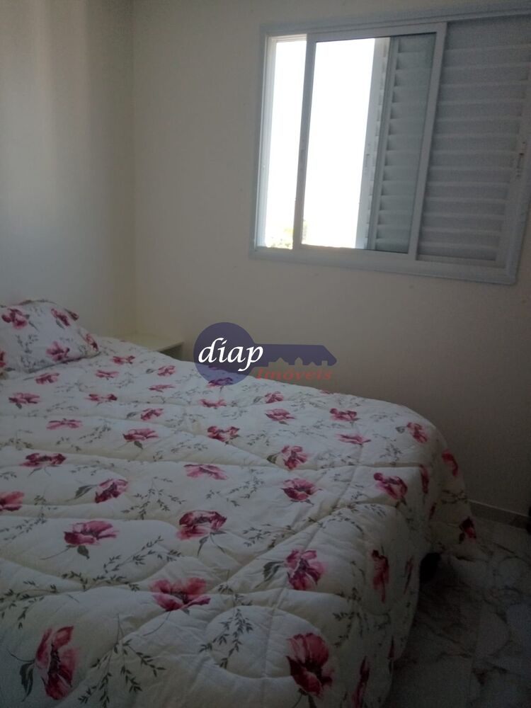 Apartamento, 3 quartos, 73 m² - Foto 3