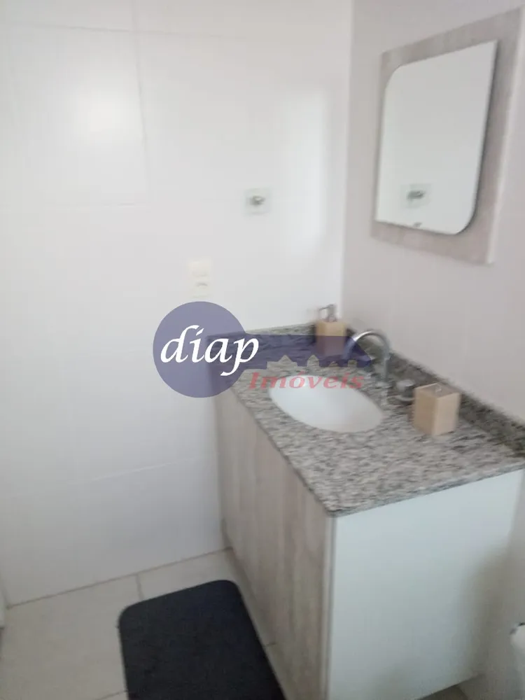 Apartamento, 3 quartos, 73 m² - Foto 7