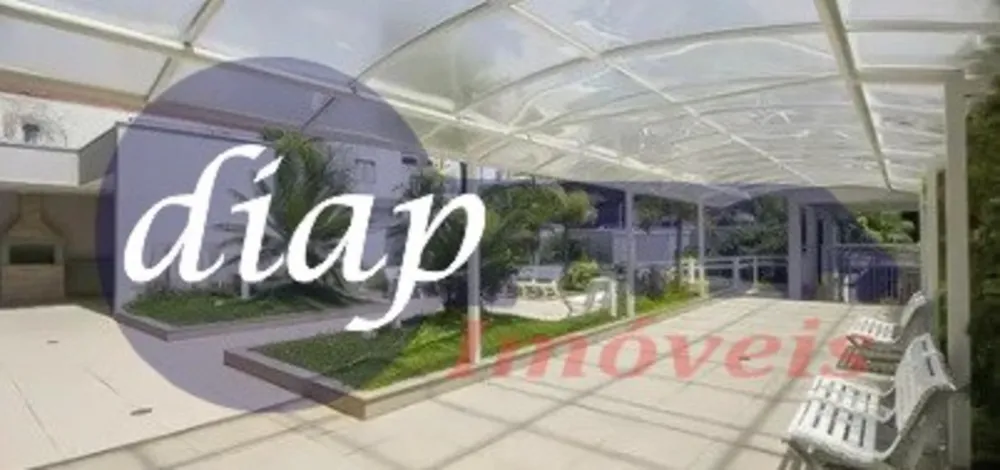 Apartamento, 3 quartos, 73 m² - Foto 10