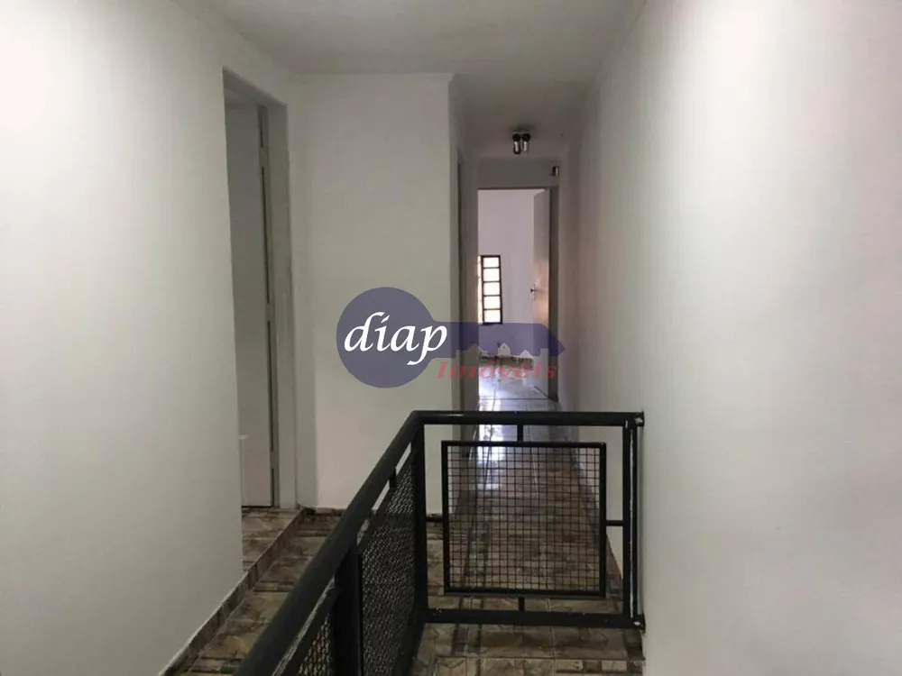 Depósito-Galpão, 450 m² - Foto 6