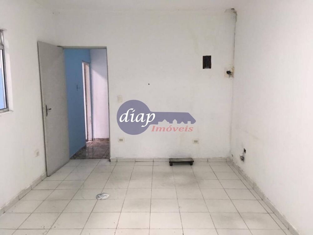Depósito-Galpão, 450 m² - Foto 1