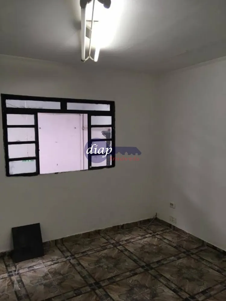 Depósito-Galpão, 450 m² - Foto 10