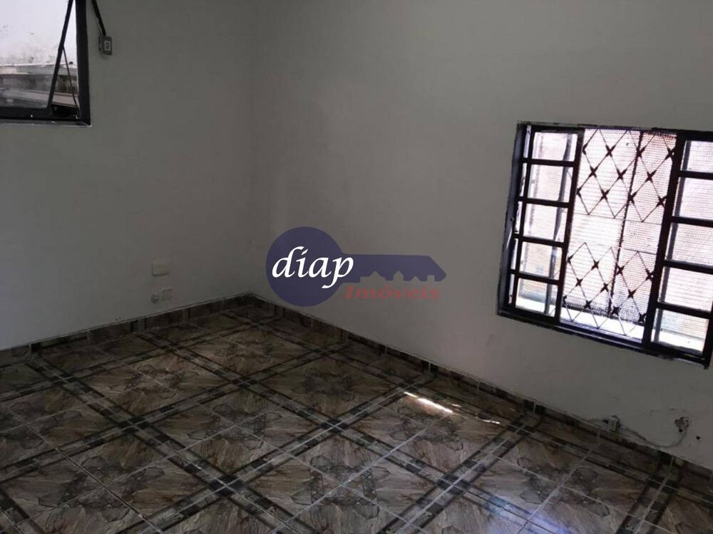 Depósito-Galpão, 450 m² - Foto 4