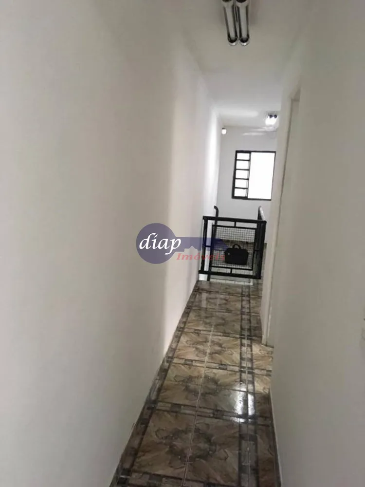 Depósito-Galpão, 450 m² - Foto 2