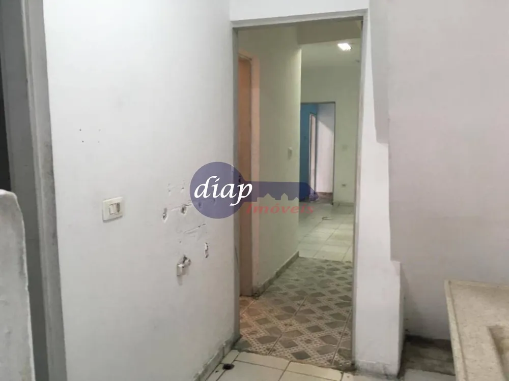 Depósito-Galpão, 450 m² - Foto 7