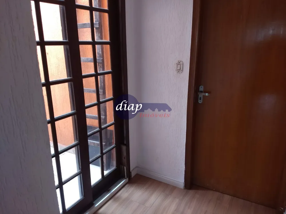Casa, 3 quartos, 136 m² - Foto 17
