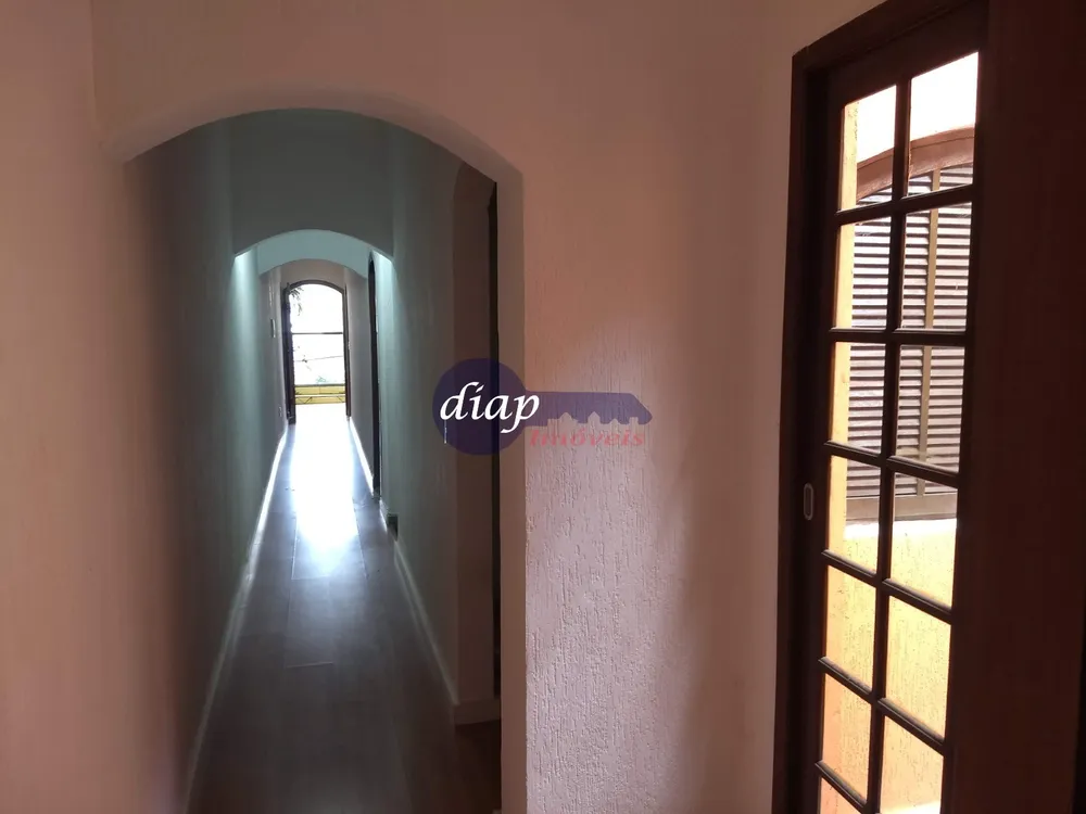 Casa, 3 quartos, 136 m² - Foto 19