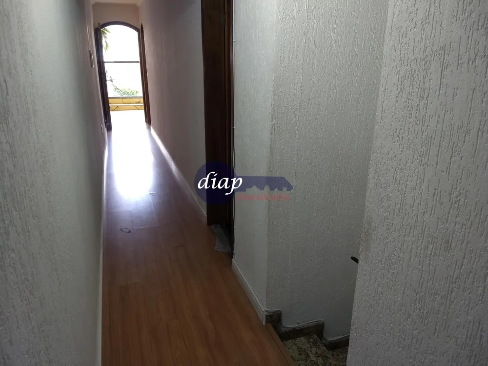 Casa, 3 quartos, 136 m² - Foto 18