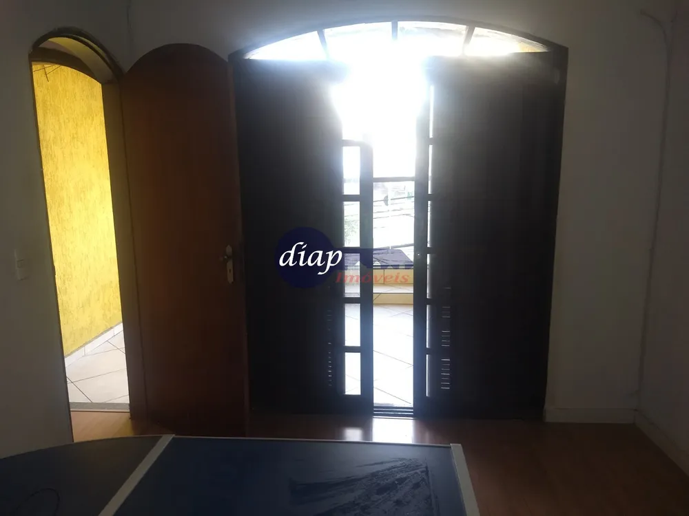 Casa, 3 quartos, 136 m² - Foto 8