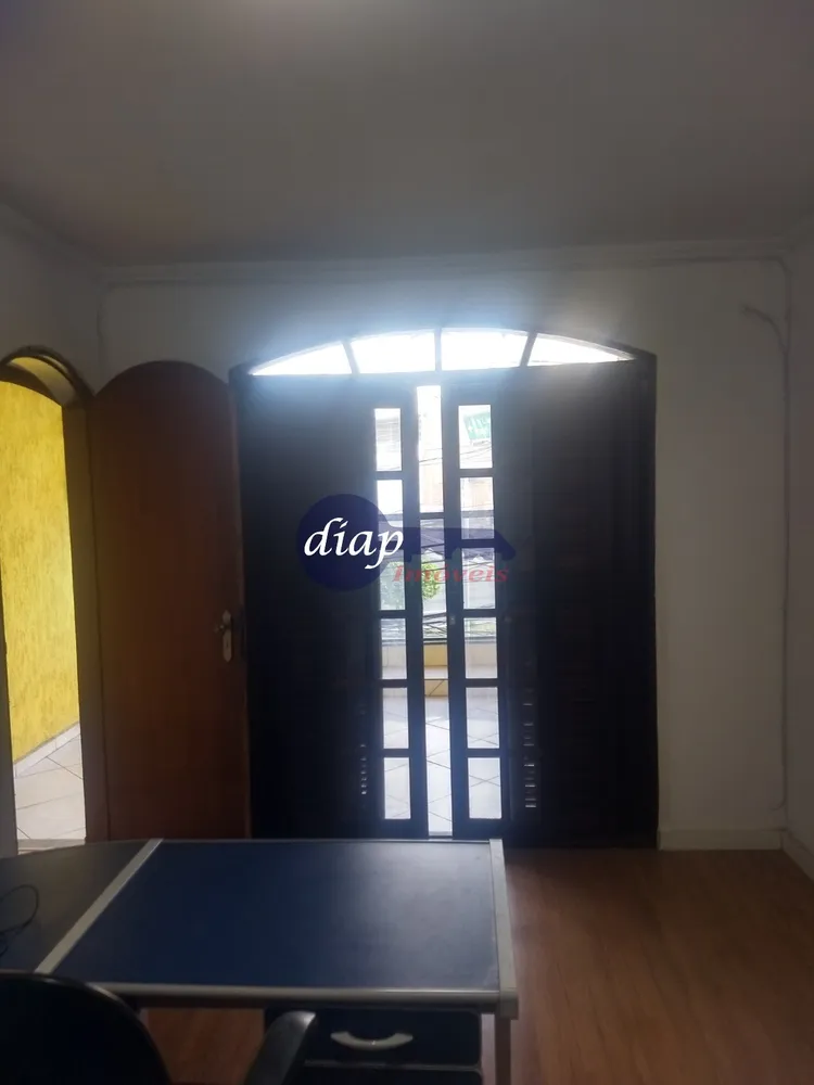 Casa, 3 quartos, 136 m² - Foto 14