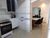 Casa, 3 quartos, 136 m² - Foto 2