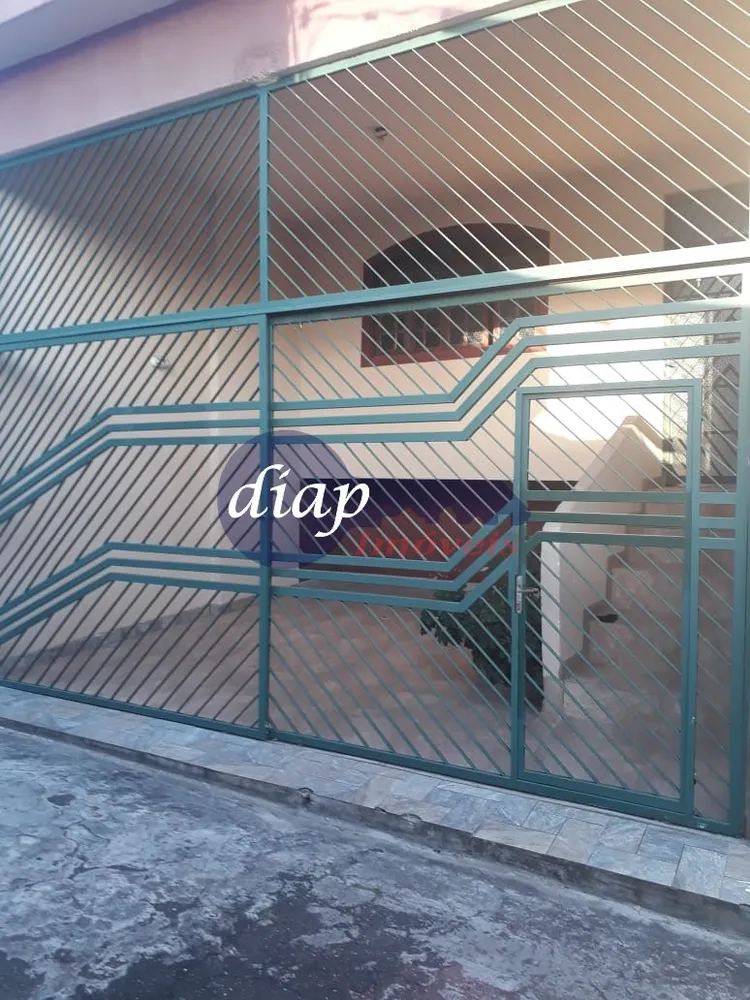 Casa, 3 quartos, 157 m² - Foto 23