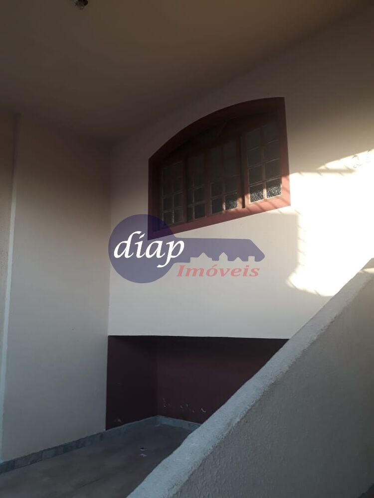 Casa, 3 quartos, 157 m² - Foto 10