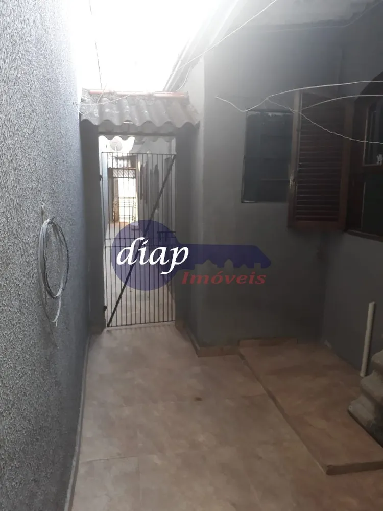 Casa, 3 quartos, 157 m² - Foto 20