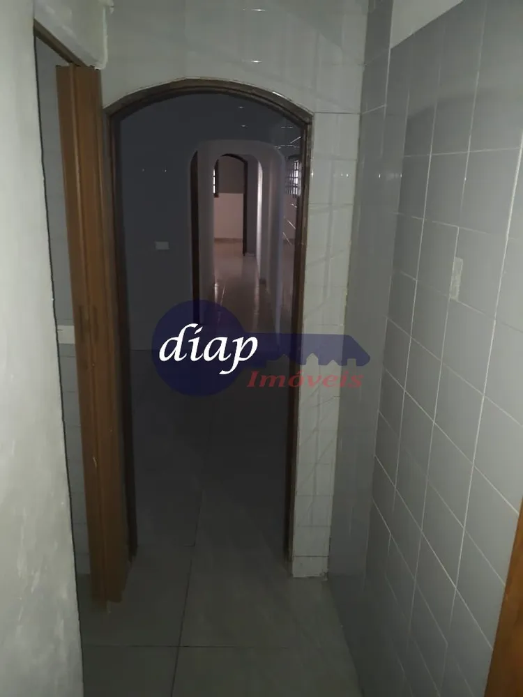 Casa, 3 quartos, 157 m² - Foto 9