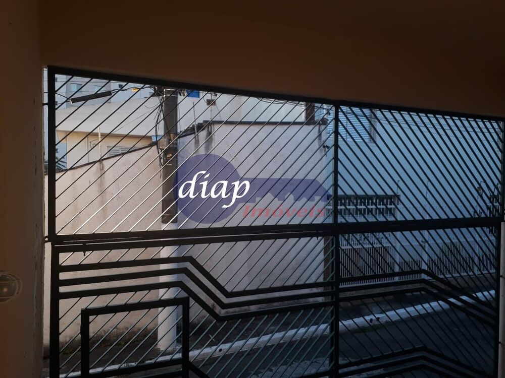 Casa, 3 quartos, 157 m² - Foto 11