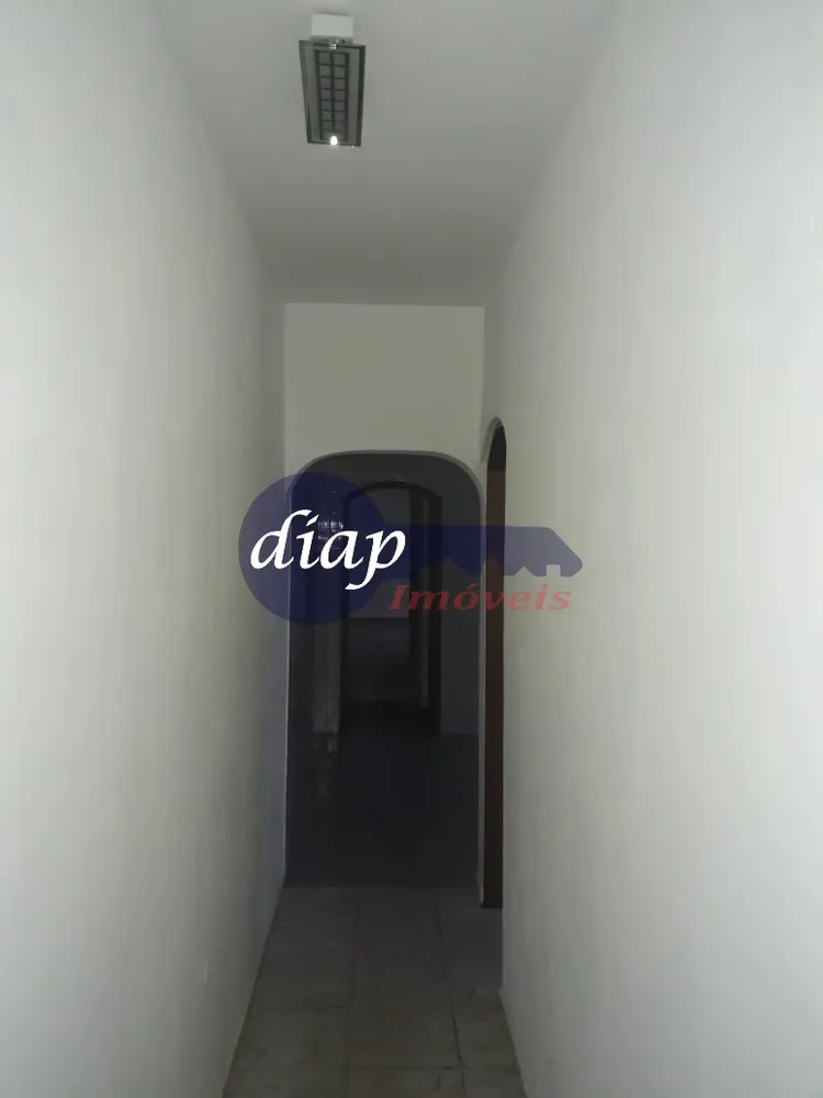 Casa, 3 quartos, 157 m² - Foto 13
