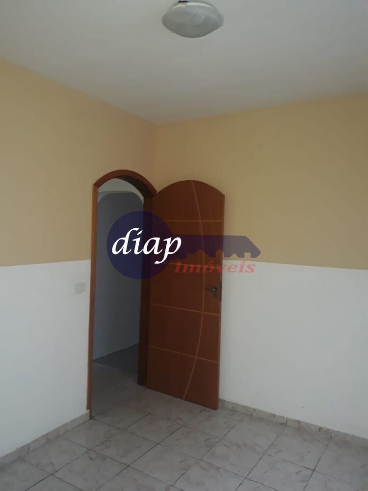Casa, 3 quartos, 157 m² - Foto 6