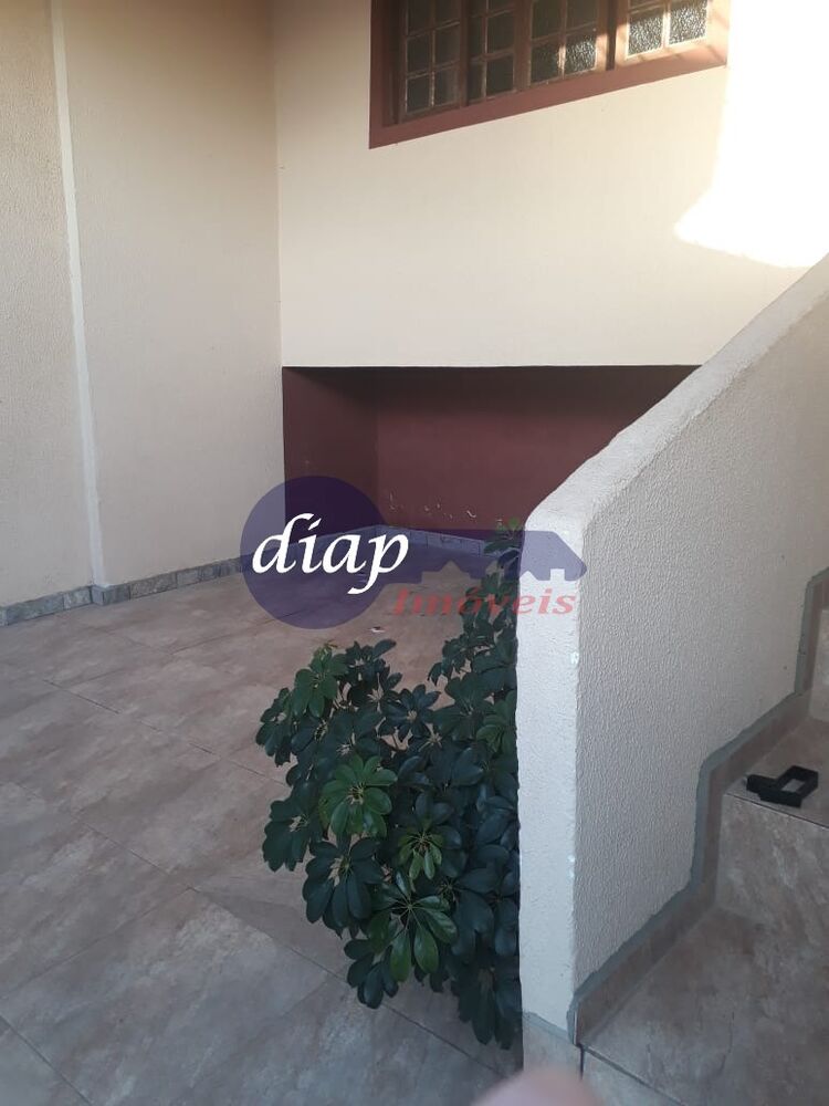 Casa, 3 quartos, 157 m² - Foto 12