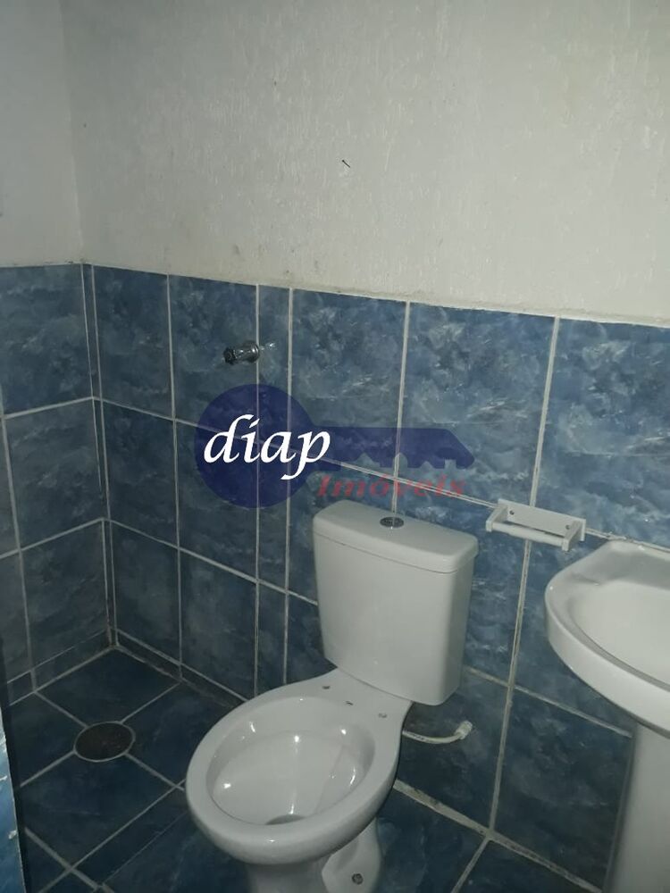 Casa, 3 quartos, 157 m² - Foto 3