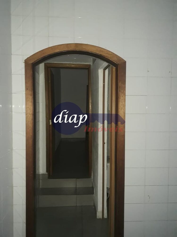 Casa, 3 quartos, 157 m² - Foto 1