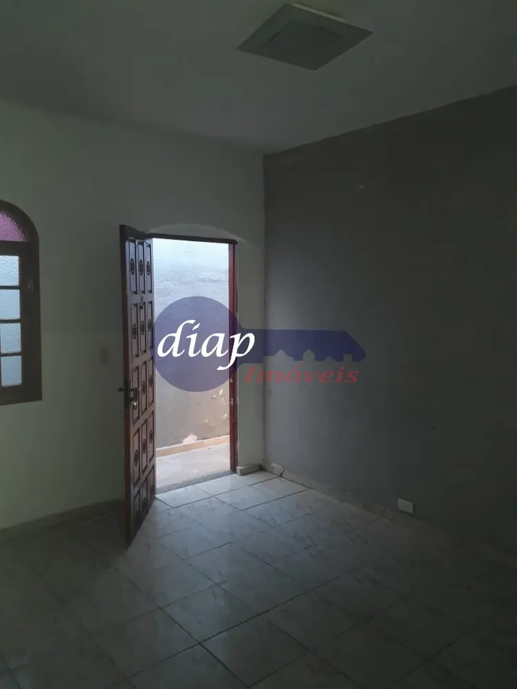 Casa, 3 quartos, 157 m² - Foto 17