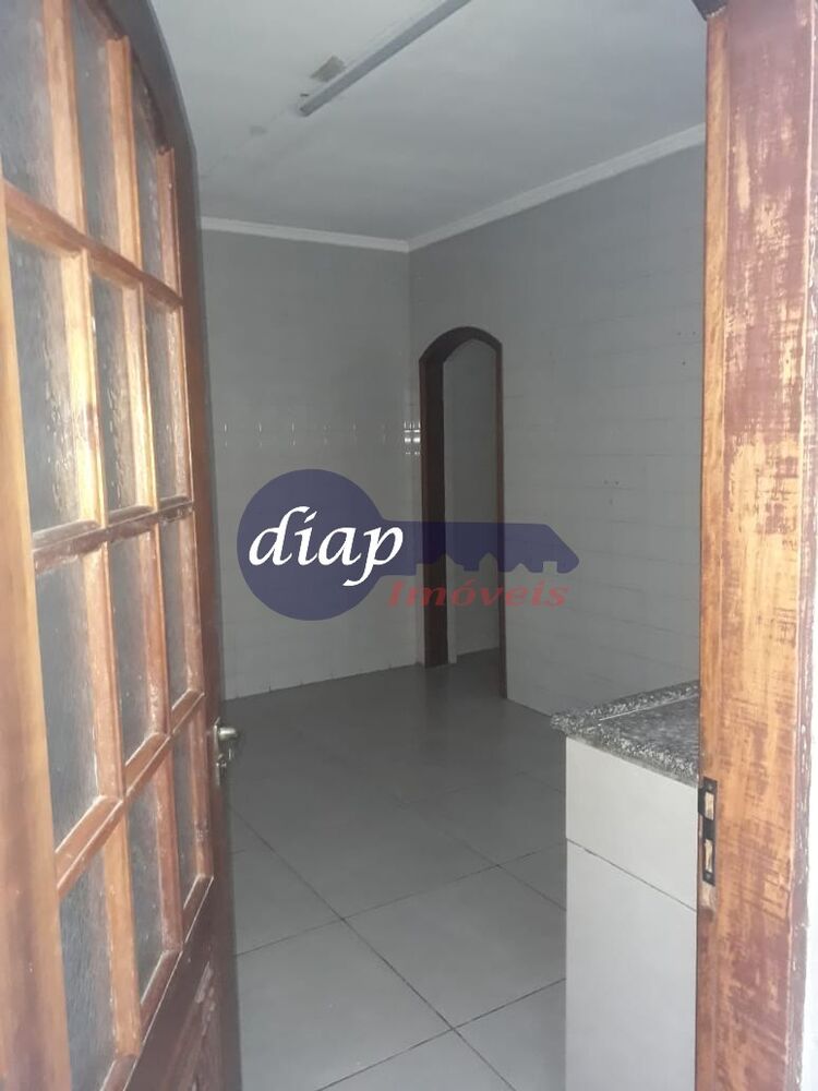Casa, 3 quartos, 157 m² - Foto 9