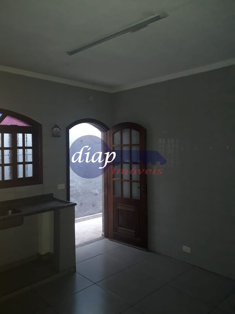 Casa, 3 quartos, 157 m² - Foto 7