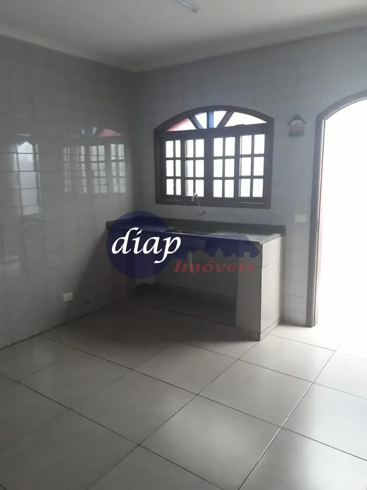 Casa, 3 quartos, 157 m² - Foto 3