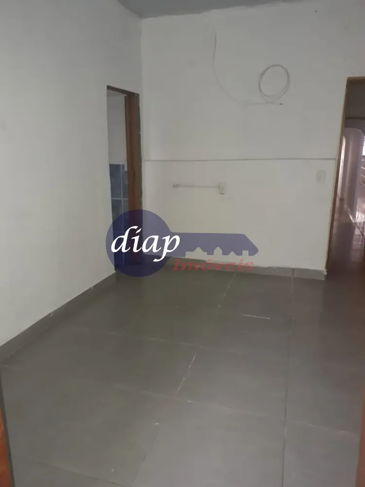 Casa, 3 quartos, 157 m² - Foto 10