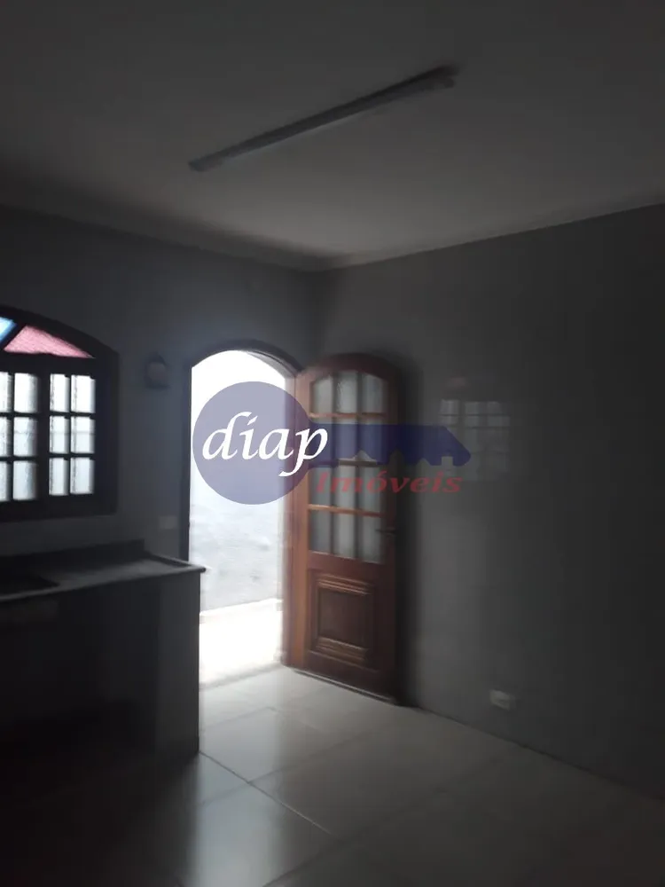 Casa, 3 quartos, 157 m² - Foto 2