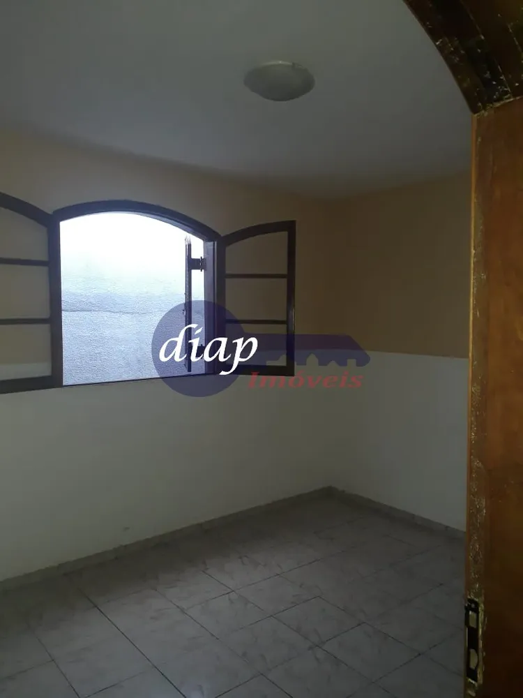 Casa, 3 quartos, 157 m² - Foto 11