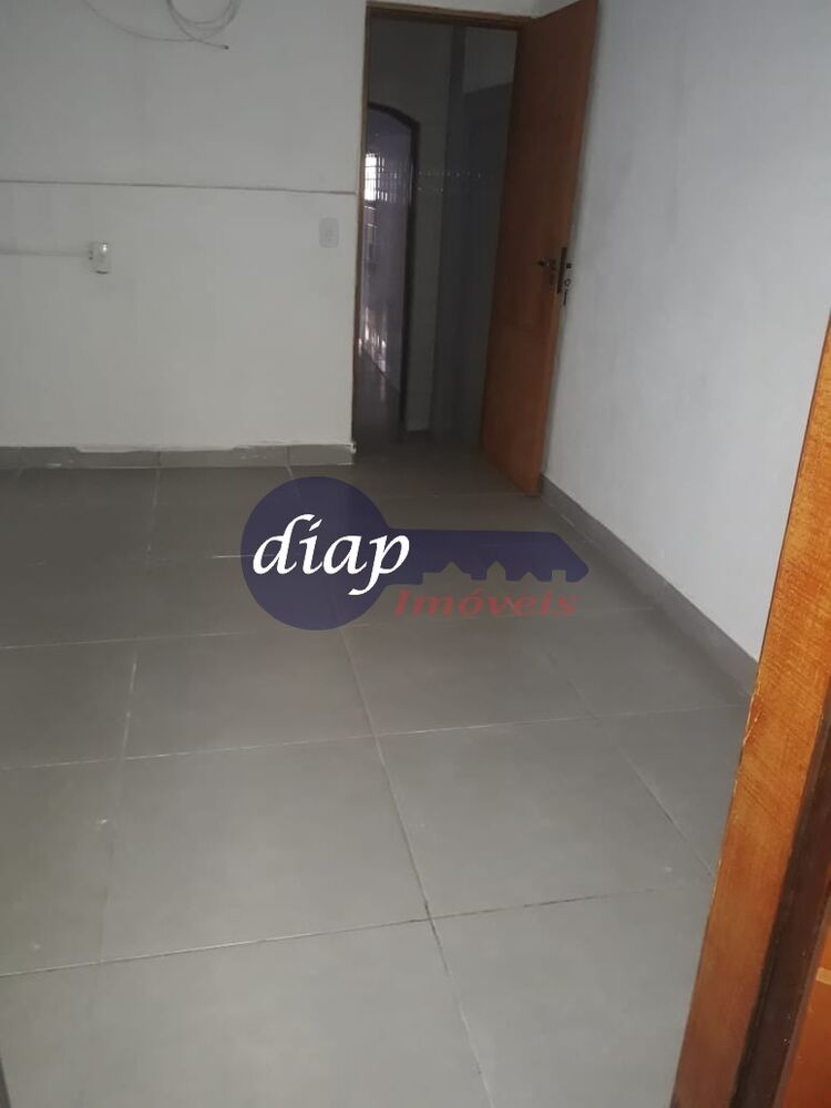 Casa, 3 quartos, 157 m² - Foto 5