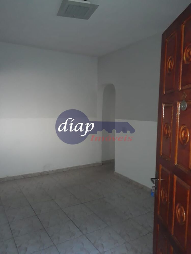 Casa, 3 quartos, 157 m² - Foto 8