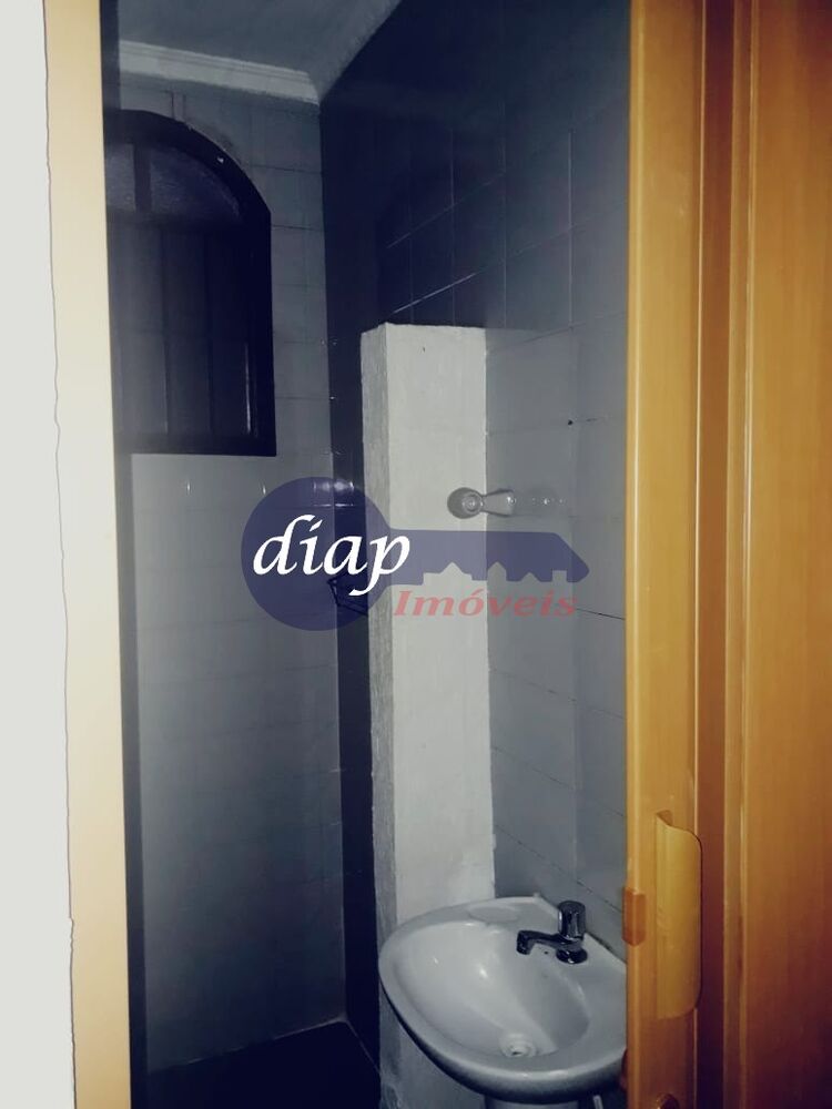 Casa, 3 quartos, 157 m² - Foto 2