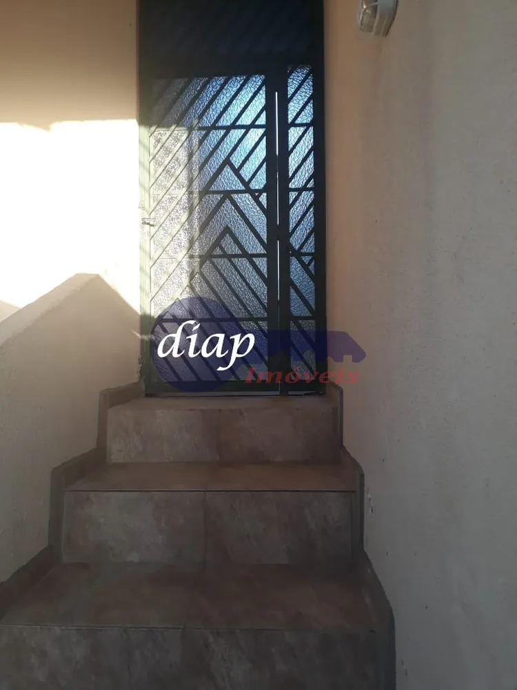Casa, 3 quartos, 157 m² - Foto 24