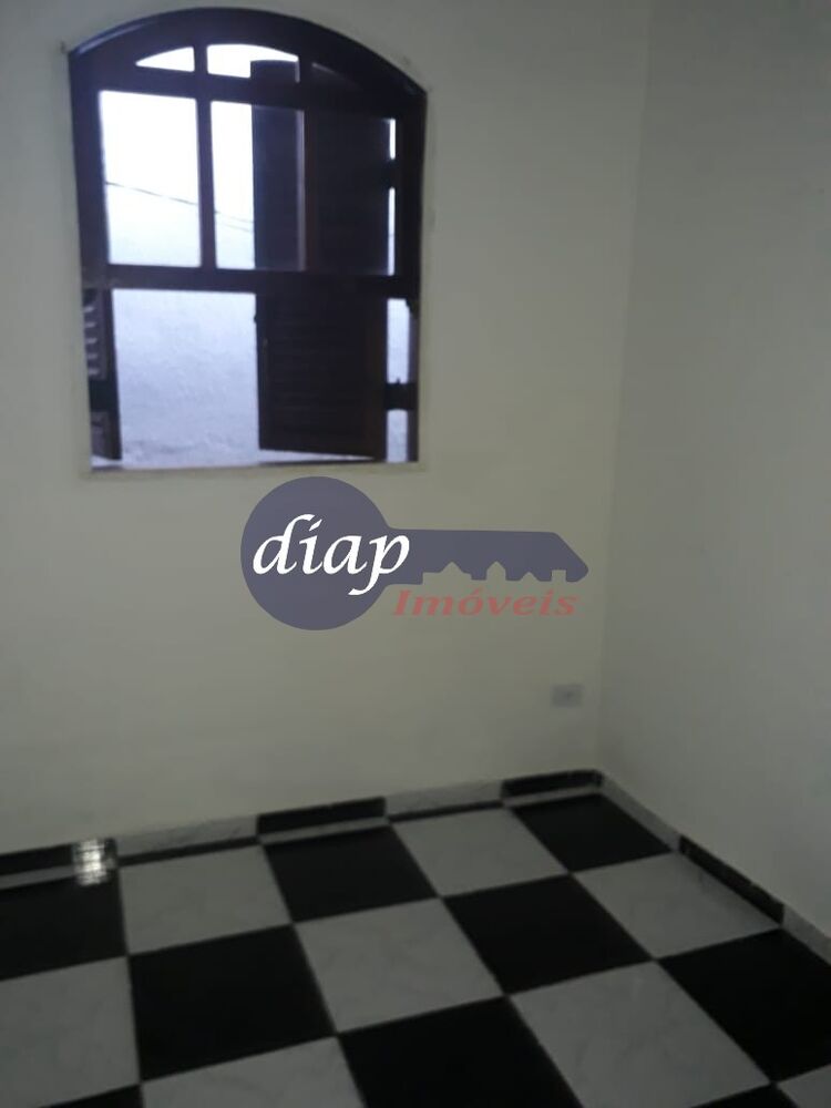 Casa, 3 quartos, 157 m² - Foto 4