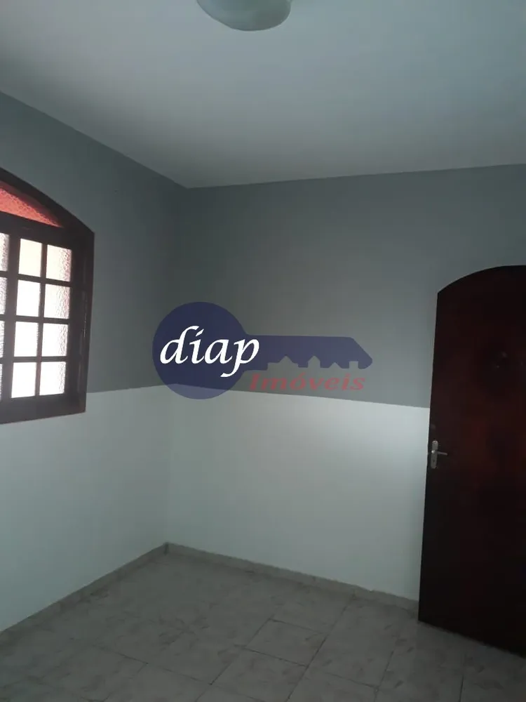 Casa, 3 quartos, 157 m² - Foto 16