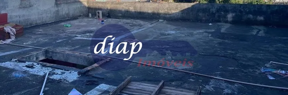 Terreno, 250 m² - Foto 9