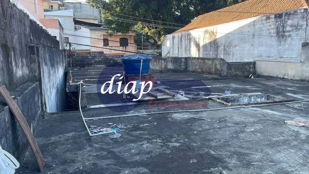 Terreno, 250 m² - Foto 10
