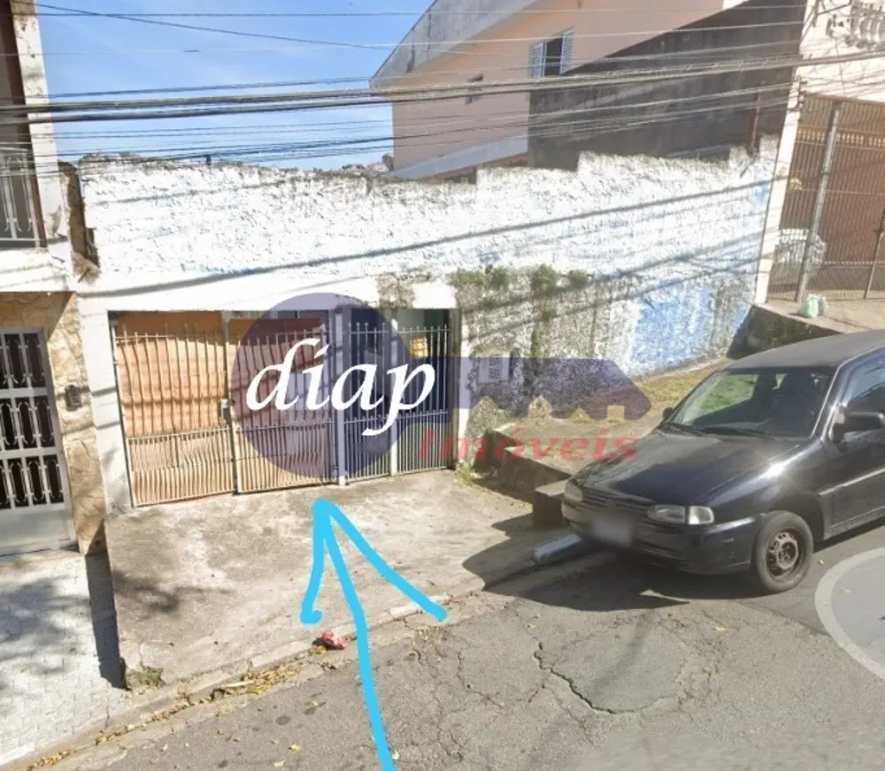 Terreno, 250 m² - Foto 12