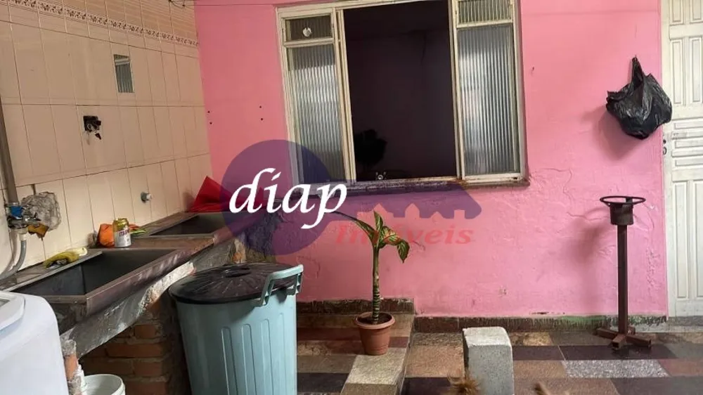 Terreno, 250 m² - Foto 1