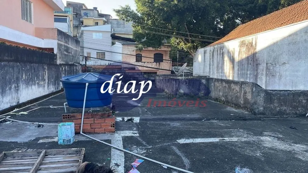 Terreno, 250 m² - Foto 14