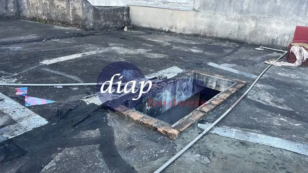 Terreno, 250 m² - Foto 3