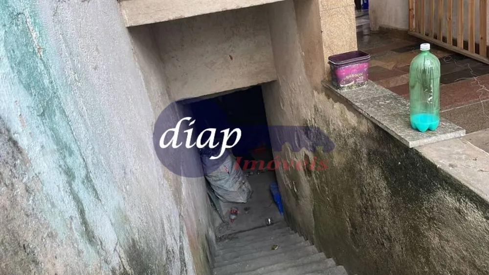 Terreno, 250 m² - Foto 11