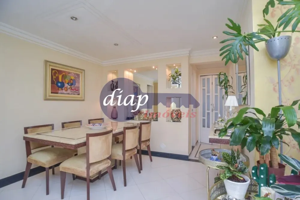 Apartamento, 3 quartos, 84 m² - Foto 3