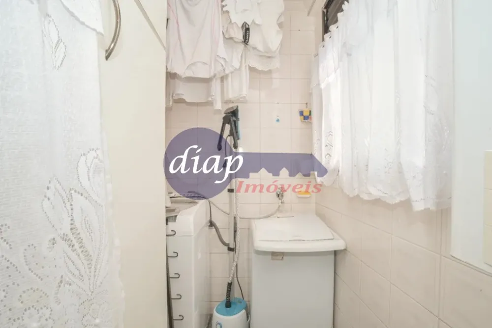 Apartamento, 3 quartos, 84 m² - Foto 14