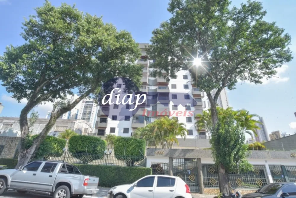 Apartamento, 3 quartos, 84 m² - Foto 16